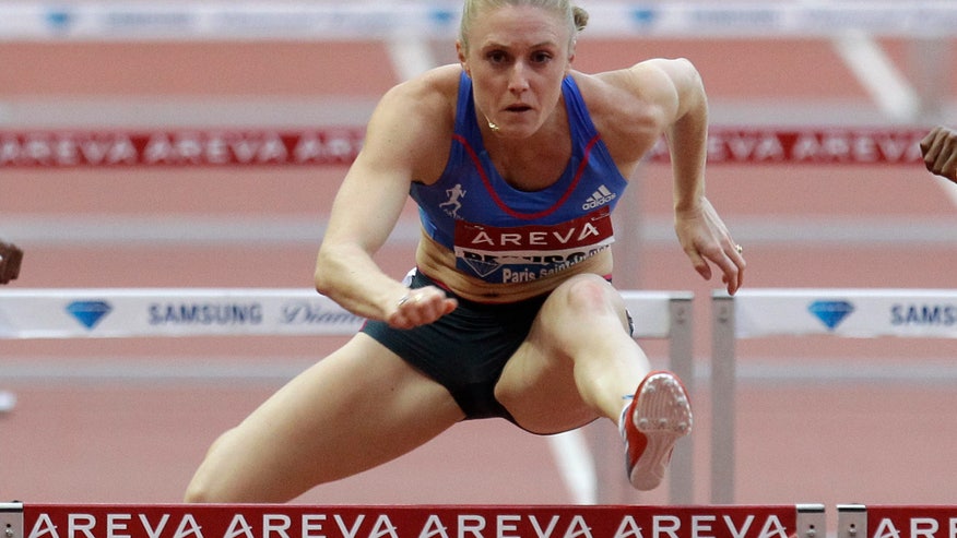 London Olympics Pears_Pata.jpg